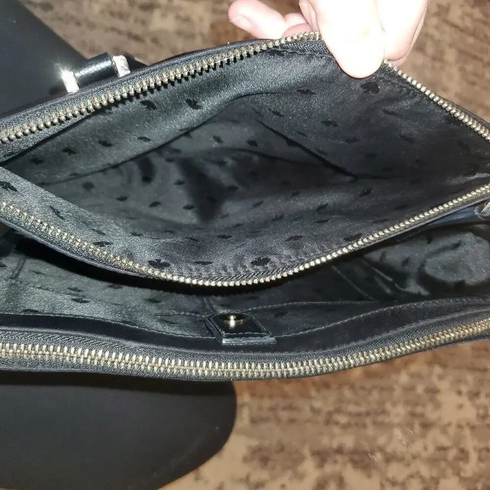 Kate Spade Handbag || Like New